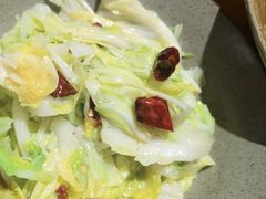 -巴蜀风·地道川菜(总店)