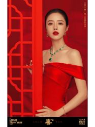 -Mregina 美人纪摄影(样片研发中心)