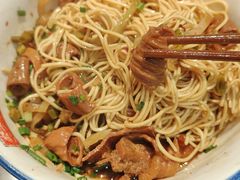 -公交新村粉店(赤岗冲店)