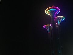 -中国科学技术馆影院