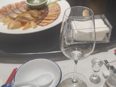 -夜宴江景餐厅