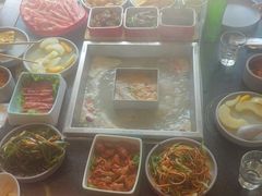 -重庆德忆火锅（龙南街3店）(渝水岸餐饮)
