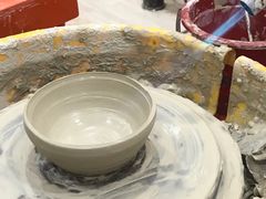 -DIY SWEET21(升平路店)