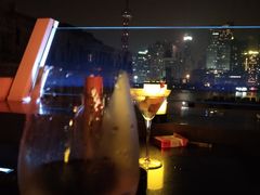 -船长酒吧 The Captain