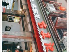 -古真记钵钵鸡(总店)