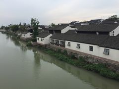 -章太炎故居
