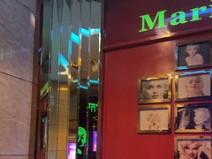 -畅想国度(黄埔店)