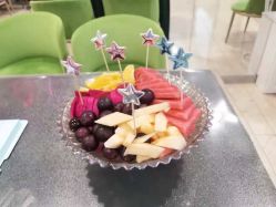 -国际月月生母婴月子中心(旗舰店)