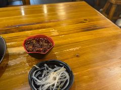 -丽虹云南过桥米线(兴工街店)