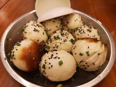 -三两春肚肺汤(崂山路店)