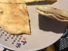 -肖四女乐山跷脚牛肉(南汇大学城生活广场店)