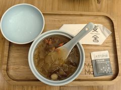 -麦子MaiMassage(打浦桥店)