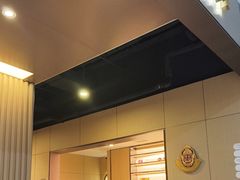 -海底捞火锅(高科东路店)