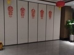 -西秀印象(东郡一品店)