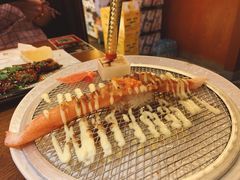-二丁目食堂(铁西万象汇店)