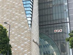 -大阪历史博物馆