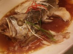 -白金汉爵大酒店(相城店)