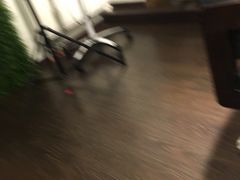 -朗豪酒店·川SPA