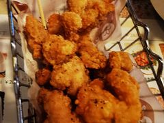 -益汁湘(三坊七巷店)