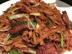 -小资太太餐厅(南岗区店)