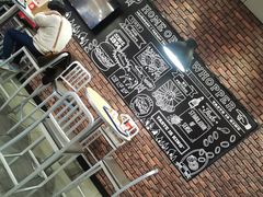 -汉堡王(大连柏威年餐厅店)