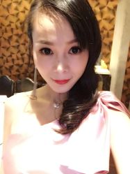 -熙画美上门MakeUp美甲美睫