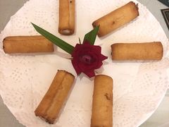 -锦粤宫·精致粤菜(深圳北站店)