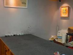 -汉翔书法丨书法·美术·硬笔·国画(五道口校区)