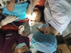 iphone_upload_pic-安柏口腔(海珠世纪云顶店)