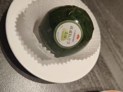 -小厨娘金榜题名(夫子庙秦淮河店)
