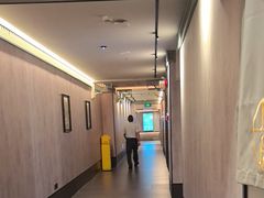 -康逸居·始于2002(海安店)