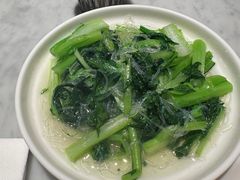 -南小馆(迪士尼小镇店)