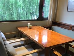 -舒羽咖啡(运河店)