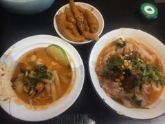 -金色印象·4k影院式足体养生(大渡口店)