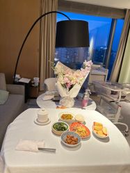 -baby bella小贝拉母婴护理中心(杭州凯宾斯基酒店)