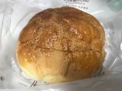 -珍糕兴(三林店)