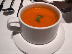 -领仕扒房(长春店)