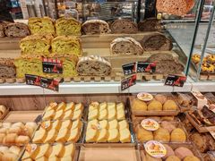 -Olé精品超市(前海壹方城店)