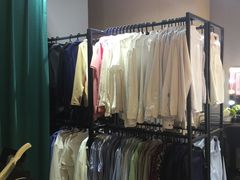 -海马体照相馆(龙湖杭州金沙天街店)