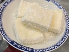 -赵记传承·中国甜品(福州总店)