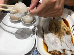 -冰泉豆浆馆(阳朔店)