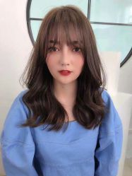 -首脑美发沙龙