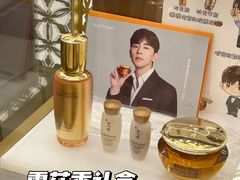 -茂业百货(东门店)