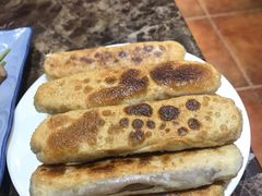 回头-西关回头馆(西关美食街店)