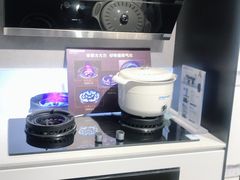 -印堂精品装饰丨一站式装修(宜山店)