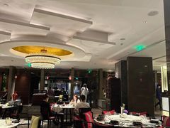 -杭州君悦酒店·湖滨28中餐厅