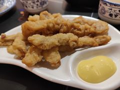 -淼福猪肚鸡·椰子鸡火锅(大沙地店)