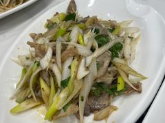 -羊汤研究所(茶苑海口路店)