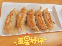 -味千拉面(南昌杉杉奥特莱斯广场店)