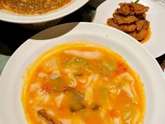 -苏帮袁Sue Cuisine(南开大悦城店)